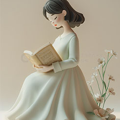 赢家通吃，输家😣出局 🐰🇦🇨值得注意的是，在😳泸州助孕这场薪酬革命与人❗🎄